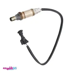 سنسور اکسیژن لیفان 620 1600 سی سی