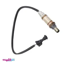سنسور اکسیژن لیفان 620 1800 سی سی