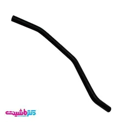 شلنگ بخاری بلند لیفان 620