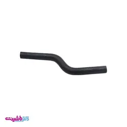 شلنگ بخاری کوتاه ام وی ام 110