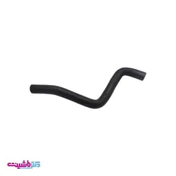 شلنگ بخاری کوتاه ام وی ام 315