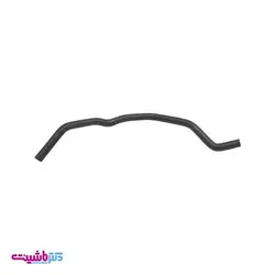 شلنگ بخاری کوتاه ام وی ام 530