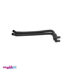 شلنگ بخاری لیفان 520
