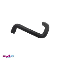 شلنگ رادیاتور بالا ام وی ام ایکس 33