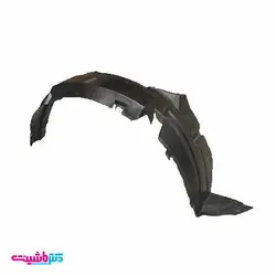 شلگیر جلو راست ام وی ام 110 اس