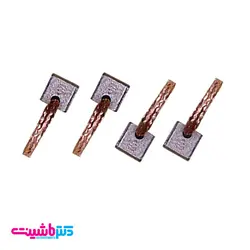 زغال استارت ام وی ام 110 اس