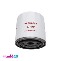 فیلتر روغن ام وی ام ایکس 33