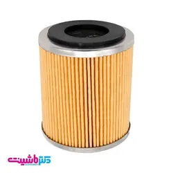 فیلتر روغن لیفان 620 1600 سی سی