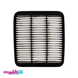 فیلتر هوا ام وی ام 550