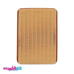 فیلتر هوا لیفان 520