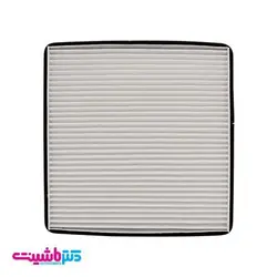 فیلتر هوای کابین لیفان 520