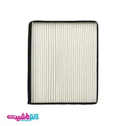 فیلتر هوای کابین لیفان ایکس 50