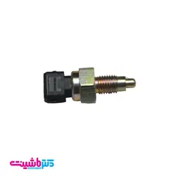 سنسور دنده عقب ام وی ام 530