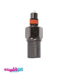 سنسور دنده عقب جک جی 5