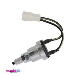 سنسور دنده عقب کاپرا