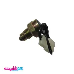 سنسور دنده عقب لیفان 620