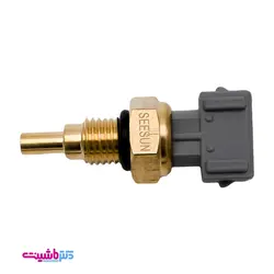 شمع آب لیفان 520