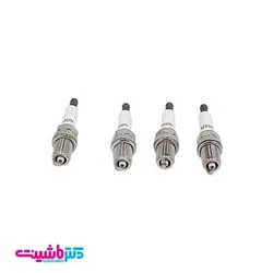 شمع موتور سوزنی ام وی ام هاچ‌بک 315