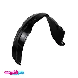 شلگیر جلو راست جک صندوقدار جی 3