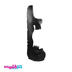 شلگیر جلو راست لیفان 520 نیو