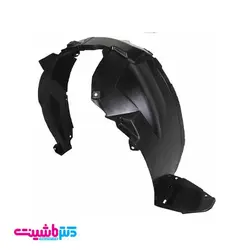 شلگیر جلو چپ جک جی 5 1800 سی سی