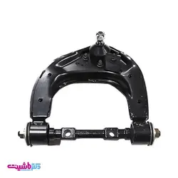 طبق بالا راست کاپرا