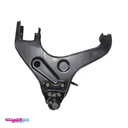 طبق پایین چپ کاپرا