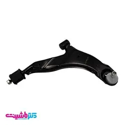 طبق جلو راست جک جی 3