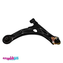 طبق جلو راست لیفان 620