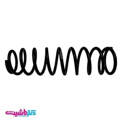 فنر لول عقب راست لیفان 520