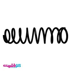 فنر لول عقب راست لیفان ایکس 60