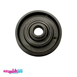 فولی سر میل لنگ ام وی ام 110