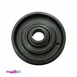 فولی سر میل لنگ ام وی ام 110