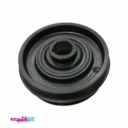 فولی سر میل لنگ ام وی ام 110