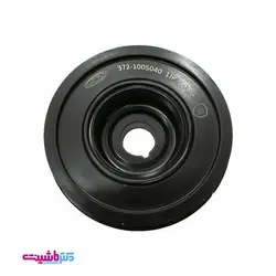 فولی سر میل لنگ ام وی ام 110