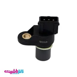 سنسور سر میل لنگ ام وی ام 110