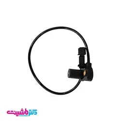 سنسور سر میل لنگ ام وی ام 530