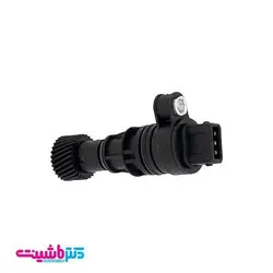 سنسور کیلومتر ام وی ام 315