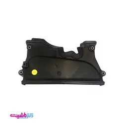 قاب تسمه تایم مزدا 323