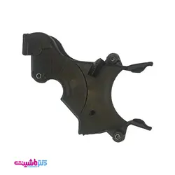 قاب تسمه تایم مزدا 323