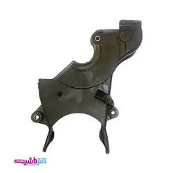 قاب تسمه تایم مزدا 323
