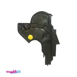 قاب تسمه تایم مزدا 323