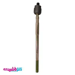 قرقری فرمان ام وی ام ایکس 33