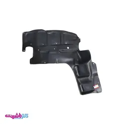 کاور زیر موتور راست لیفان 620