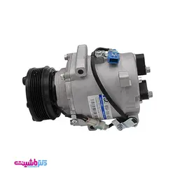 کمپرسور کولر ام وی ام 315