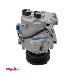 کمپرسور کولر ام وی ام 315