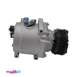 کمپرسور کولر ام وی ام 315