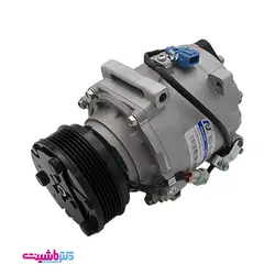 کمپرسور کولر ام وی ام 315