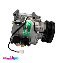 کمپرسور کولر لیفان 520