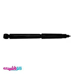 کمک فنر عقب چپ ام وی ام ایکس 33